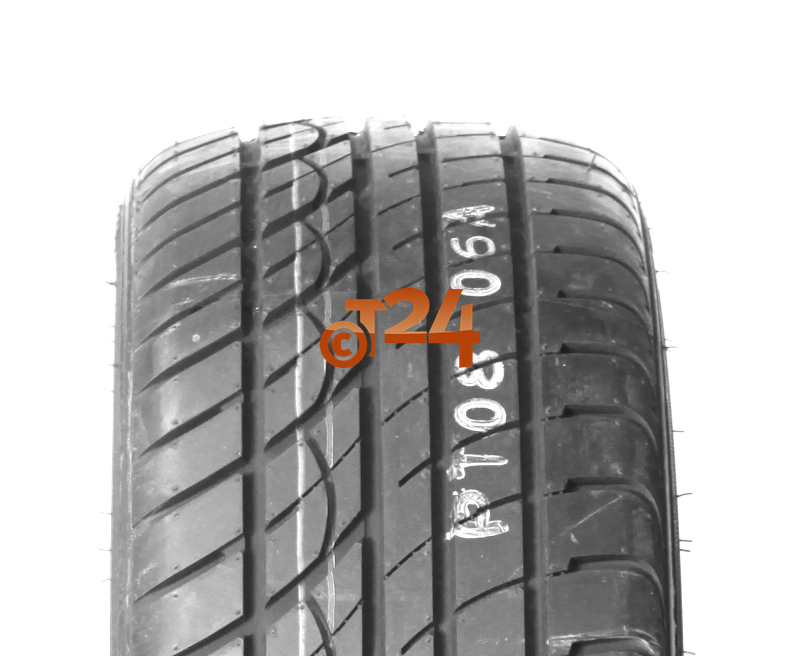ROVELO RPX988 235/35 R19 91 Y XL