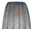 CONTINEN HY-HS3  245/70 R19 5 M