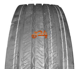 CONTI HY-HS3  265/70 R19 5 M