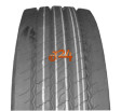 CONTI HY-LS3  265/70 R17 5 M