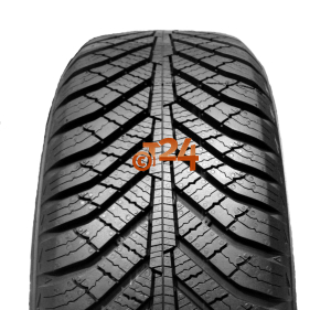 KUMHO HA31 225/70 R16 103H