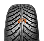 KUMHO HA31 SOLUS 4S 