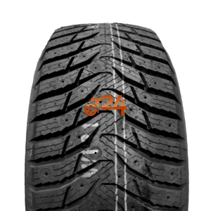 KUMHO WI31  245/40 R19 98 T