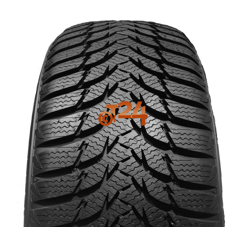 KUMHO WP51 175/80 R14 88 T