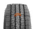 PIRELLI FR:01s  315/70 R225 156 L