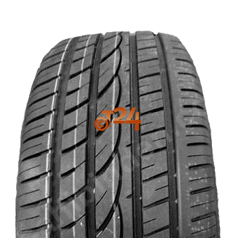 A-PLUS A607 265/65 R17 112H