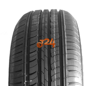 Pneu 155/70 R12 73T A-Plus A606 pas cher