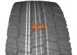 CONTI SC-LD3  215/75 R175 126 M