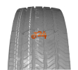 CONTI SC-HS3  265/70 R195 140 M