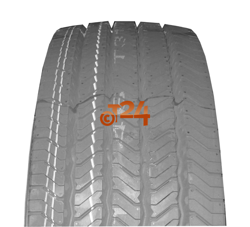 CONTI SC-HS3 285/70R195 146/144M