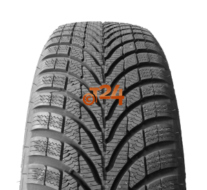 APOLLO AL-4GW 195/50 R15 82 H