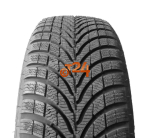 APOLLO AL-4GW 205/55 R16 91 H 