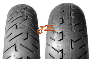 CON. 130/90 -15 66 P TL CONTI TOUR