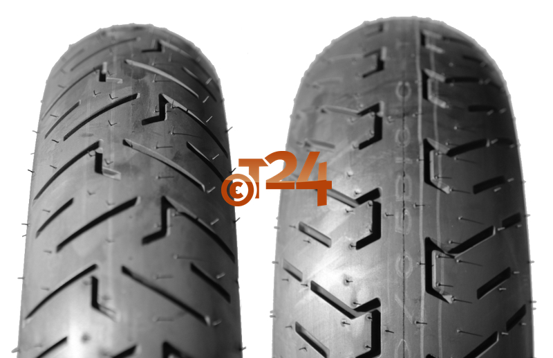 CON. 140/90 -15 70 H TL CONTI TOUR