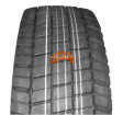 CONTI HY-LD3  265/70 R175 139 M