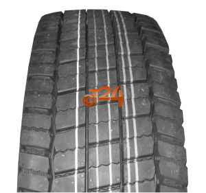 CONTI HY-LD3  235/75 R175 132 M