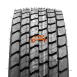 KUMHO KRD50  215/75 R175 126 M