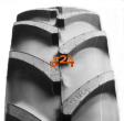 MITAS AC65 600/65 R30 152A8/149D TL