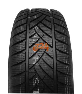 LEAO WI-DEF  195/65 R15 95 T