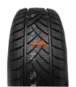 Aanvullende informatie over LEAO WINTER DEFENDER HP