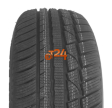 LEAO WI-DEF  235/55 R17 103 V