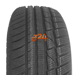 LEAO WI-DEF 275/40 R20 106V XL