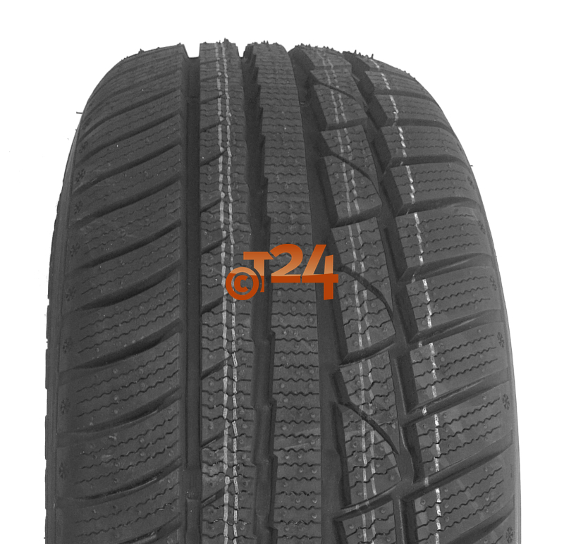 LEAO WI-DEF 235/55 R19 105V XL