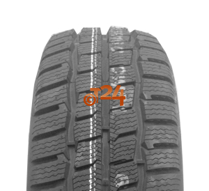 KUMHO CW51 235/85 R16 120R