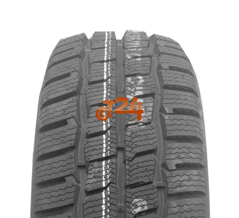 KUMHO CW51 195/65 R16 104/102T
