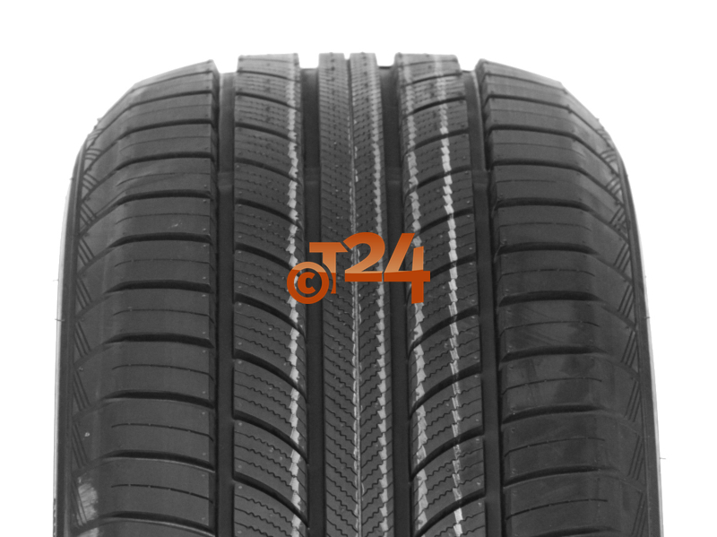 NANKANG N607+ 215/70 R16 100H