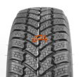 PETLAS PT935  225/65 R16 112 R