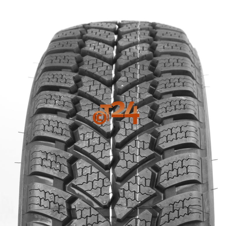 PETLAS PT935 185/75 R16 104/102R