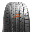 LINGLONG GR-4X4 285/35 R22 106V XL - Afbeelding 2