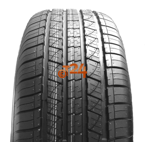LINGLONG GR-4X4 285/35 R22 106V XL - Afbeelding 1
