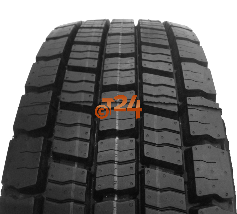 STARMAXX DZ300 215/75R175 126/124M