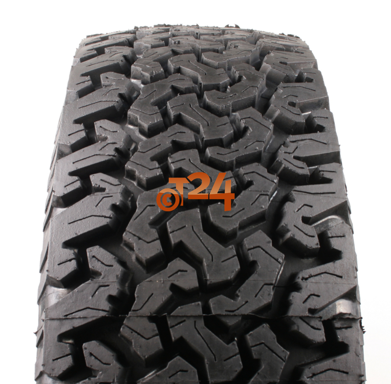 MALATEST KOALA 235/70 R16 106H