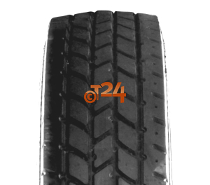 TECHKING ETCRAN 385/95 R25 170F ***