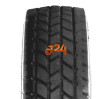 TECHKING ETCRANE 445/95 R25 *** 174F