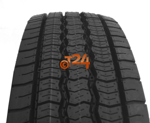 STARMAXX GZ300  225/75 R175 129 M