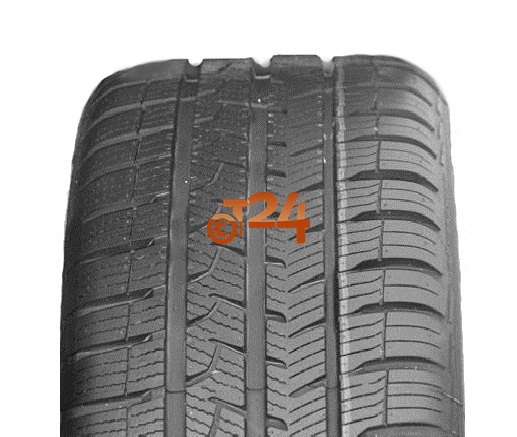 APOLLO AL4GAS 165/70 R14 85 T XL