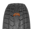 TORQUE TQ023  195/65 R15 91 T