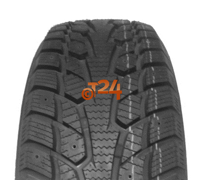 TORQUE TQ023 245/45 R19 102H XL