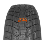 TORQUE TQ023
