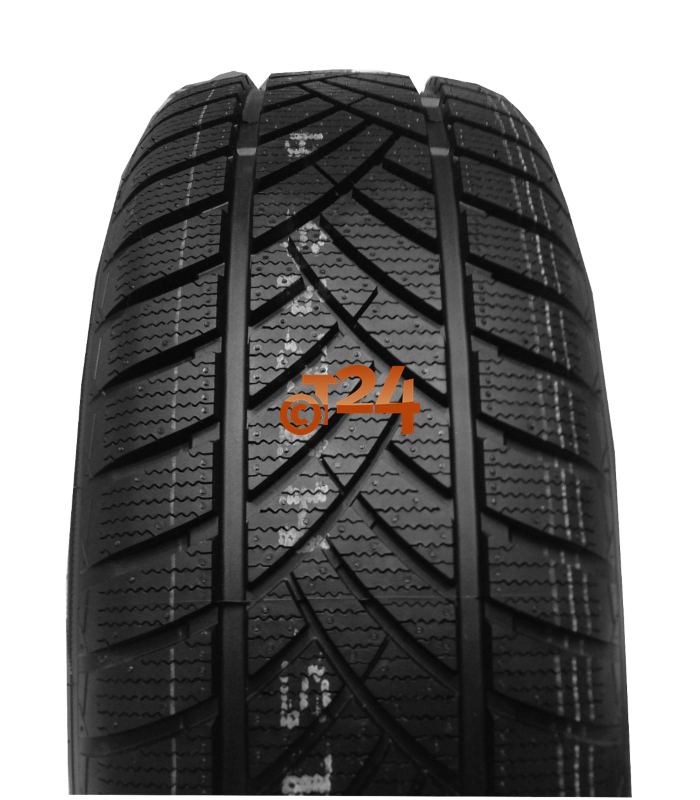 LINGLONG WIN-HP 155/70 R13 75 T