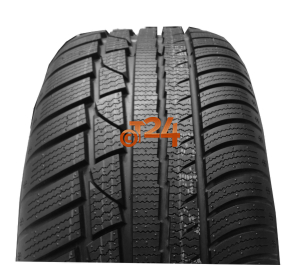 LINGLONG WI-UHP  235/45 R17 97 H