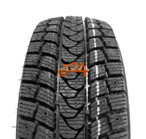 MINERVA SR1 155 R12 88 Q