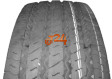 CONTI SC-HT3  265/70 R195 143 K