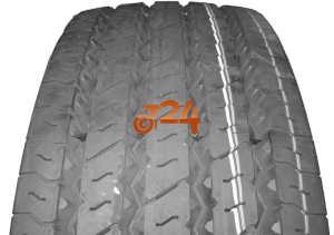 CONTI SC-HT3  265/70 R195 143 K