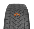 DELINTE WD1  175/65 R14 82 T