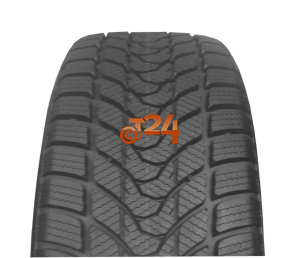 DELINTE WD1  185/65 R14 86 H